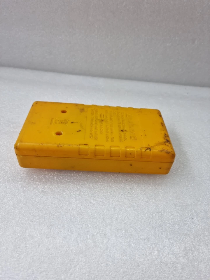 HAOYUE DT830D DIGITAL MULTIMETER DT830D